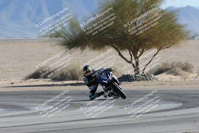 media/Jan-10-2026-Race Pace (Sat) [[3e4fee349c]]/2-Verified/Session 2 (Turn 4 Tree of Life)/